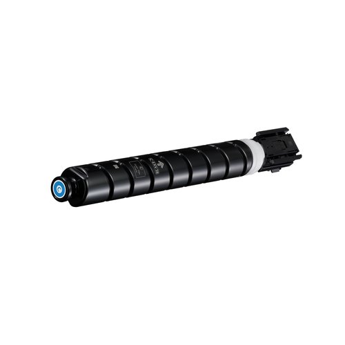 Canon C-EXV 58 cartuccia toner 1 pz Originale