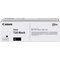 Canon T10 cartuccia toner 1 pz Originale Nero