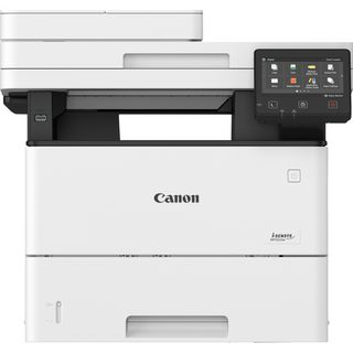 Image of Canon i-SENSYS MF552DW Laser A4 1200 x 1200 DPI 43 ppm Wi-Fi