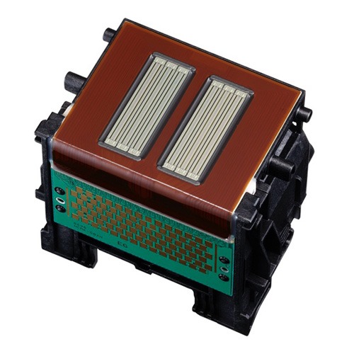 Canon PF-07 testina stampante