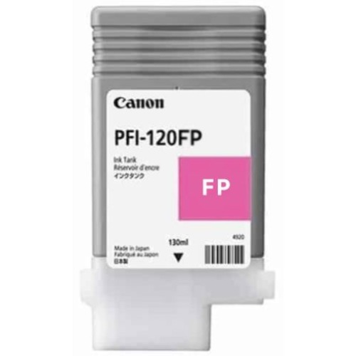 Image of Canon PFI-120 cartuccia Inkjet 1 pz Originale