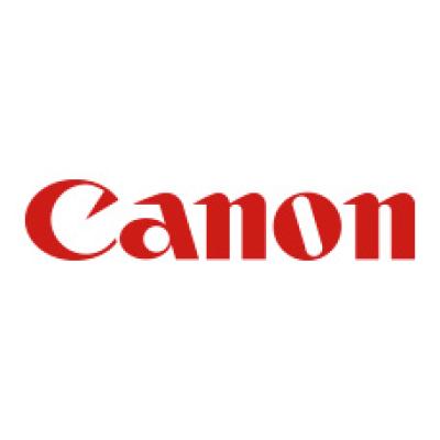 Image of Canon 5142C002 toner 1 pz Originale Nero