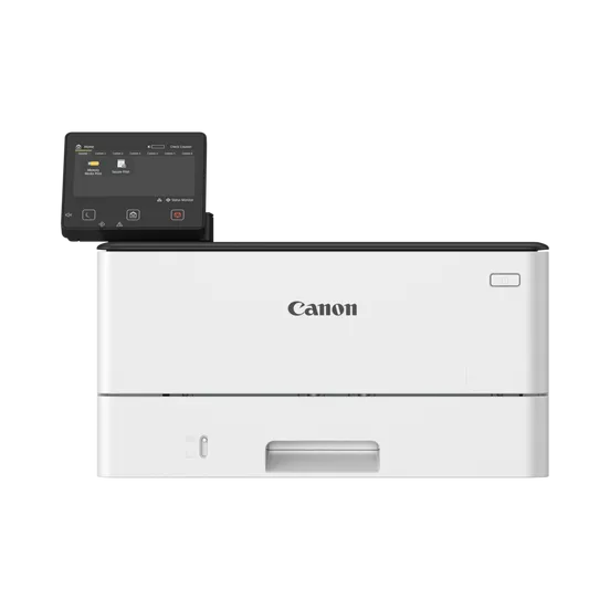 Image of Canon Stampante i-SENSYS X 1440P