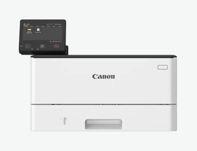 Image of Canon Stampante i-SENSYS X 1440Pr
