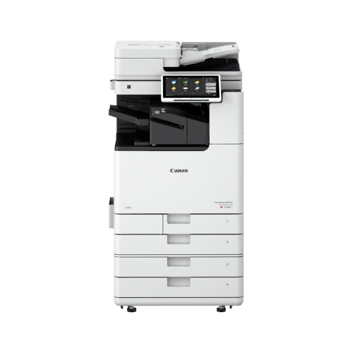 Image of Canon imageRUNNER ADVANCE C3930i Laser A3 1200 x 1200 DPI 30 ppm