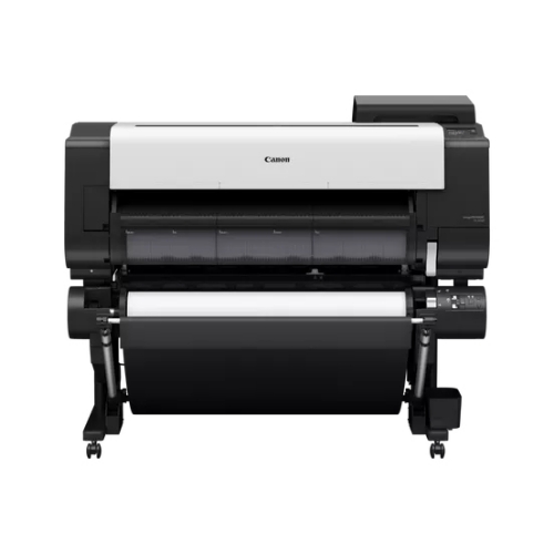 Canon imagePROGRAF TX-3200 stampante grandi formati Bubblejet A colori 2400 x 1200 DPI A0 (841 x 1189 mm) Collegamento ethernet LAN