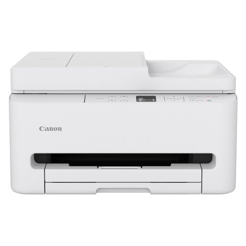 PIXMA TS7550I