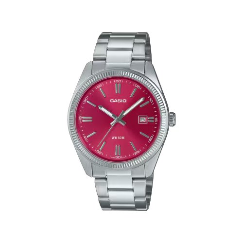 Casio MTP-1302PD-4AVEF Orologio-image