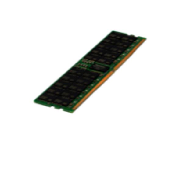 Image of HPE 64GB 2Rx4 PC5-4800B-R Smart Kit