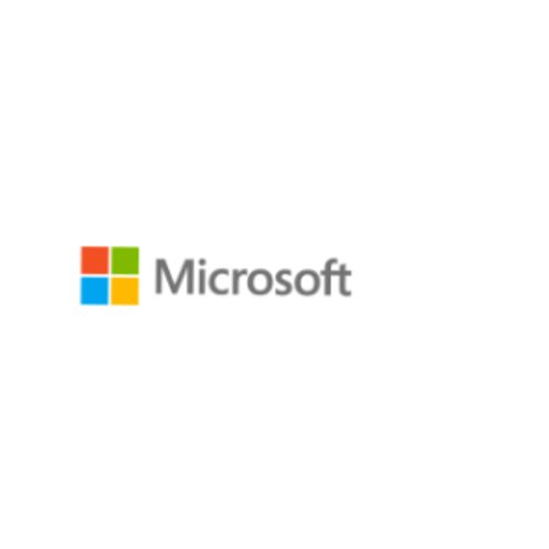 Image of Microsoft Windows HPE Server 2022 (16-Core) Standard ROK EU Software - P46171-A21