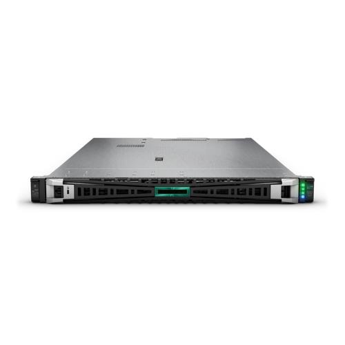 SMART CHOICE HPE DL360 G11 4510 2X3