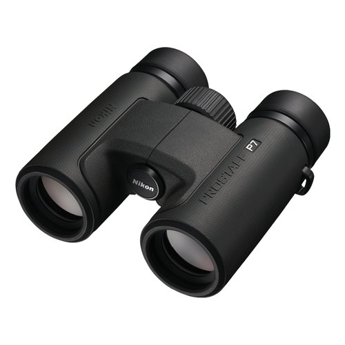 Binocolo Nikon Prostaff P7 10x30