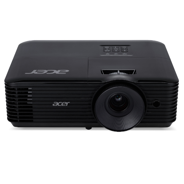 Image of Acer X138WHP videoproiettore