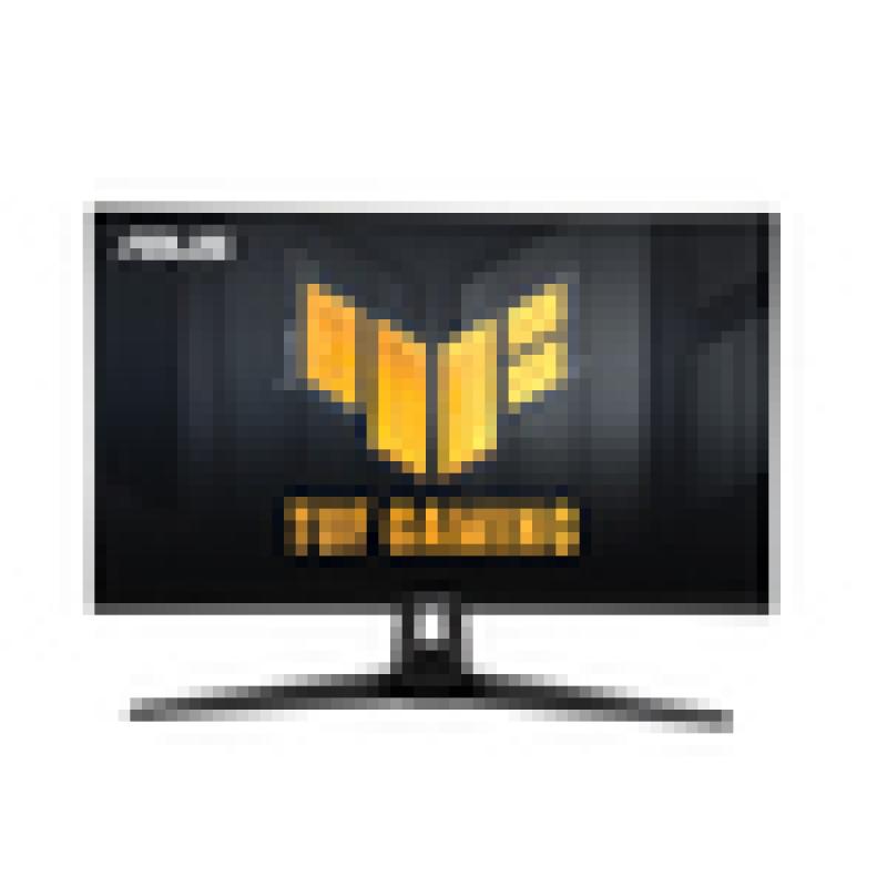 Image of ASUS TUF Gaming VG27AQA1A Monitor PC 68,6 cm (27") 2560 x 1440 Pixel Quad HD Nero