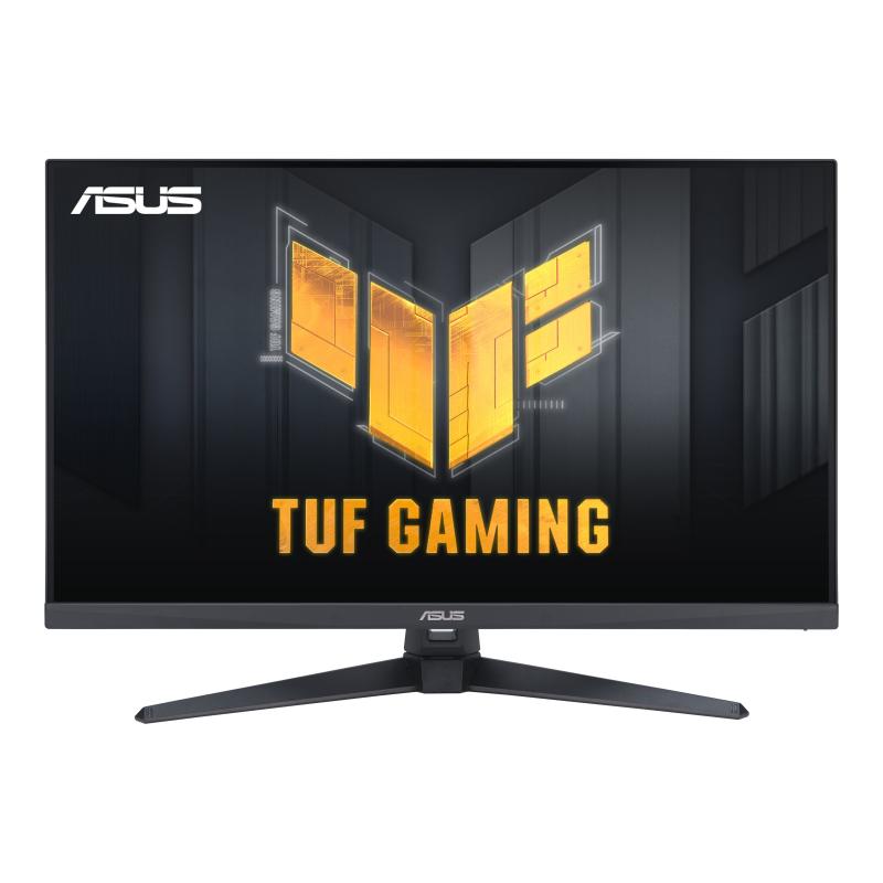 Image of ASUS TUF Gaming VG328QA1A Monitor PC 80 cm (31.5") 1920 x 1080 Pixel Full HD LED Nero