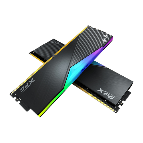 Image of ADATA RAM GAMING DDR5 XPG LANCER 32GB (2x16GB) DDR5 5600 Mhz CL 36-36-36