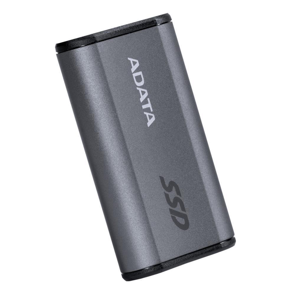 Image of ADATA SSD ESTERNO SE880 PREMIUM 2TB USB 3.2 Gen2 R/W 2000/2000