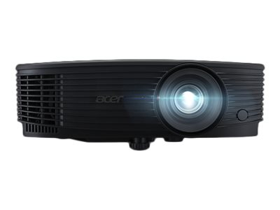Image of Acer PD2325W videoproiettore Proiettore a raggio ultra corto 2200 ANSI lumen DLP WXGA (1280x800) Compatibilità 3D Nero
