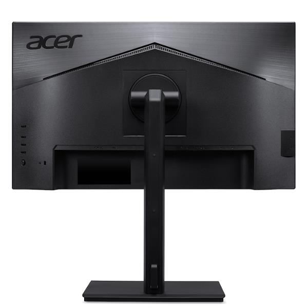 Image of Acer Vero B7 B277 E Monitor PC 68,6 cm (27) 1920 x 1080 Pixel Full HD LCD Nero