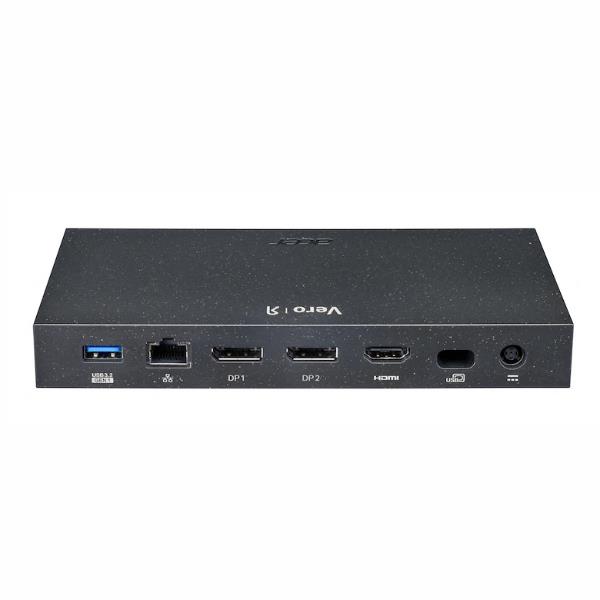 Acer Vero - Docking Station M33-image
