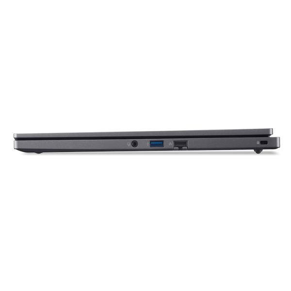 Acer TravelMate P2 TMP214-55-TCO-54HN Computer
