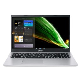 Image of ACER NB 15,6 ASPIRE A3 i5-1135G7 16GB 1T SSD WIN 11 HOME