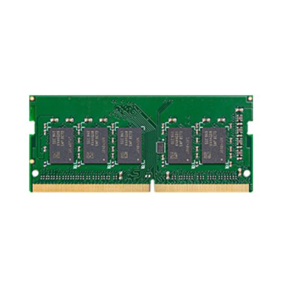 Image of MODULO RAM D4ES02-8G