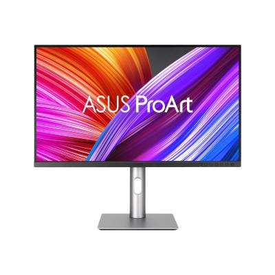 Image of ASUS ProArt PA329CRV Monitor PC 80 cm (31.5") 3840 x 2160 Pixel 4K Ultra HD LCD Nero