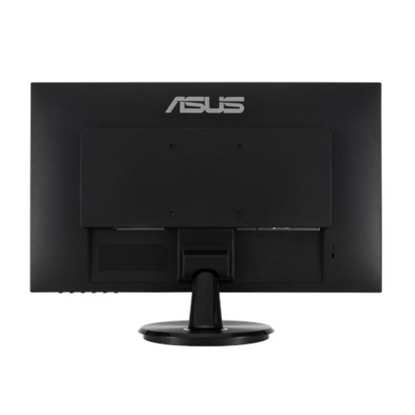 Image of ASUS VA24DQF Monitor PC 60,5 cm (23.8) 1920 x 1080 Pixel Full HD LCD Nero