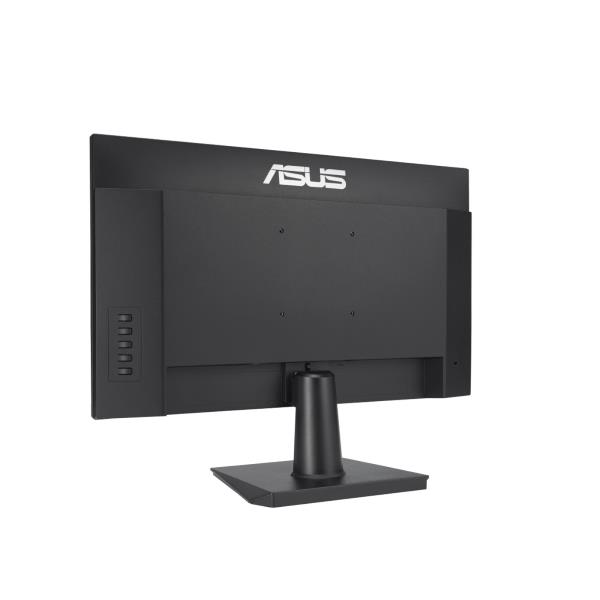 Image of ASUS VZ27EHF Monitor PC 68,6 cm (27") 1920 x 1080 Pixel Full HD LCD Nero