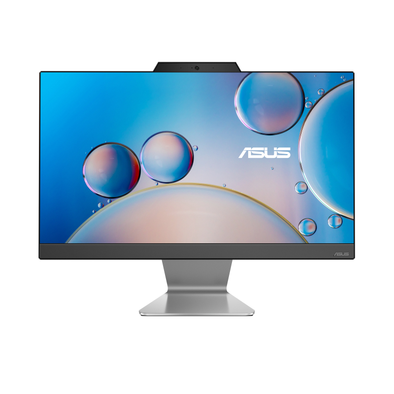 Image of ASUS PC AIO 21,5 E3 i5-1235U 8GB 256GB SSD WIN 11 PRO