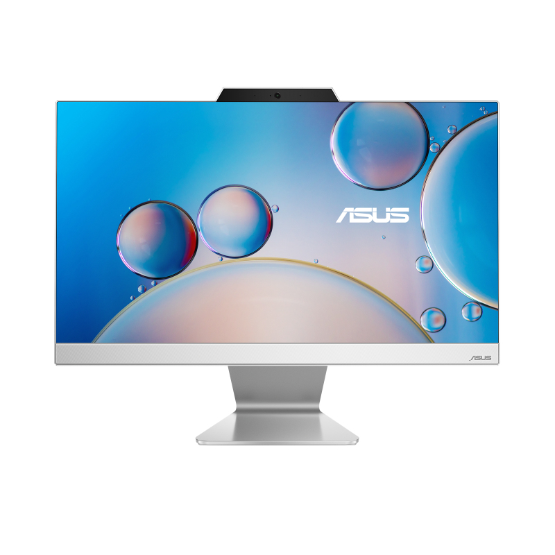 Image of ASUS PC AIO 21,5 E3 i3-1215U 8GB 256GB SSD WIN 11