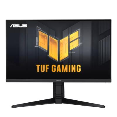 Image of ASUS TUF Gaming VG279QL3A Monitor PC 68,6 cm (27") 1920 x 1080 Pixel Full HD LCD Nero