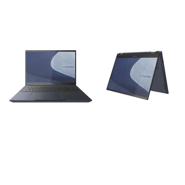 ASUS ExpertBook B3 Flip B3402FBA-LE1011W Intel®