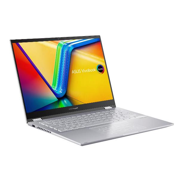 ASUS Vivobook S 14 Flip TP3402VA-LZ326W Intel®