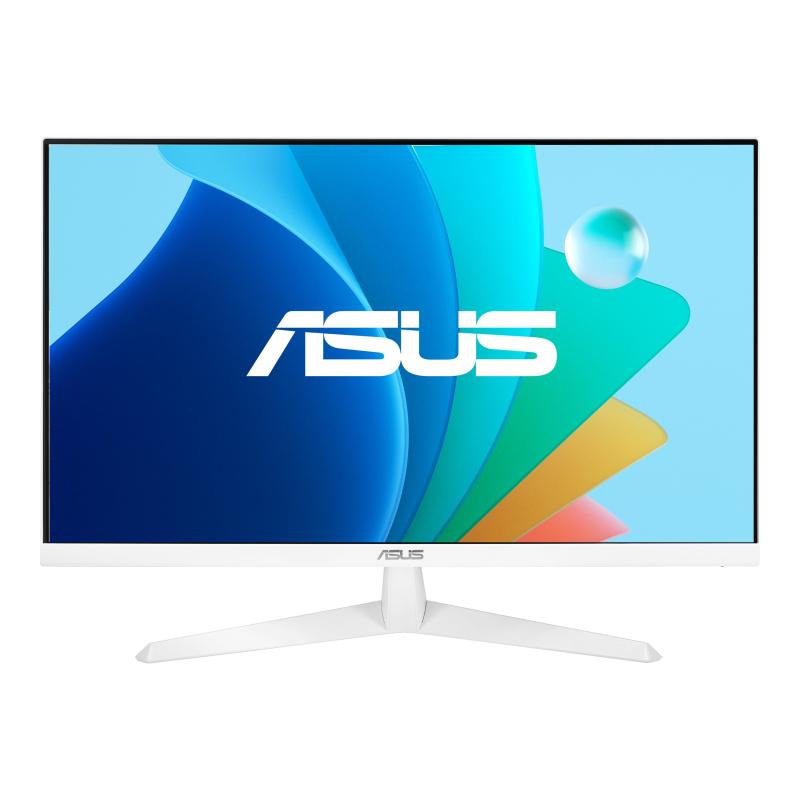 ASUS Monitor VY279HF-W VY279HFW (90LM06D2-B02170)