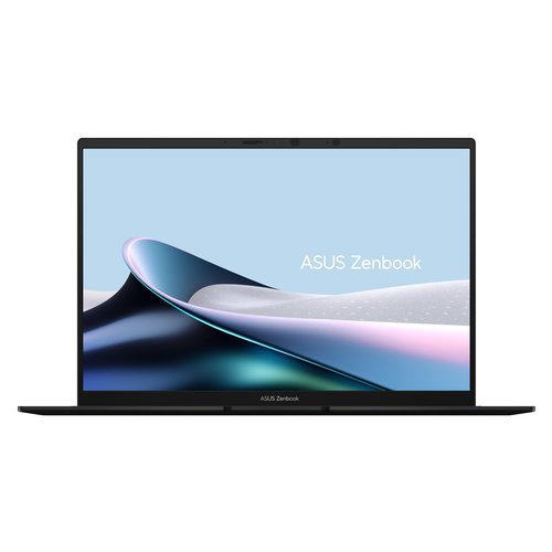 Notebook Asus 90NB14U1 M00AX0 ZENBOOK 14 OLED UM3406KA PP147W Jade bla