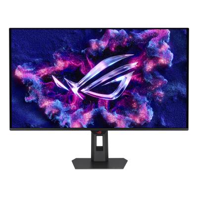 ASUS Monitor ROG Strix OLED XG32UCDS (90LM0B50-B01371)