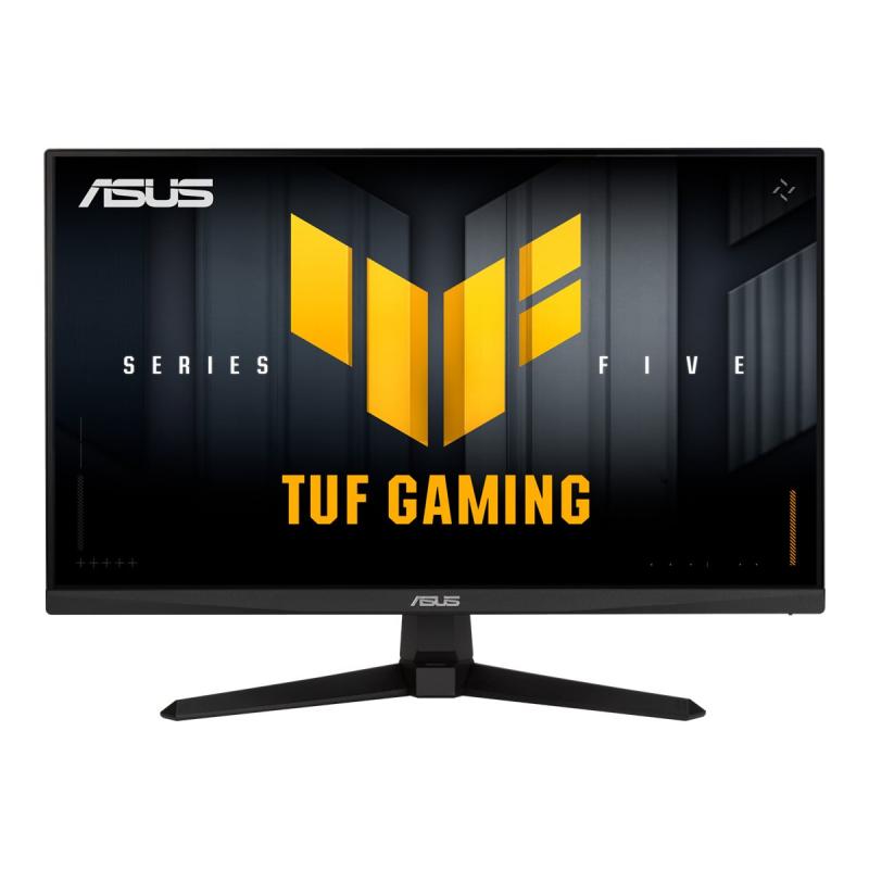 ASUS Monitor TUF Gaming VG259QMR5A (90LM0BR0-B01O71)