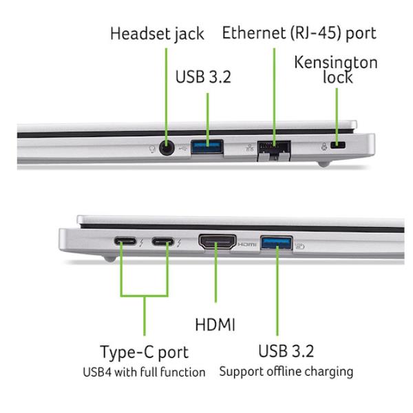 TMP214-56-G2-TCO-522N