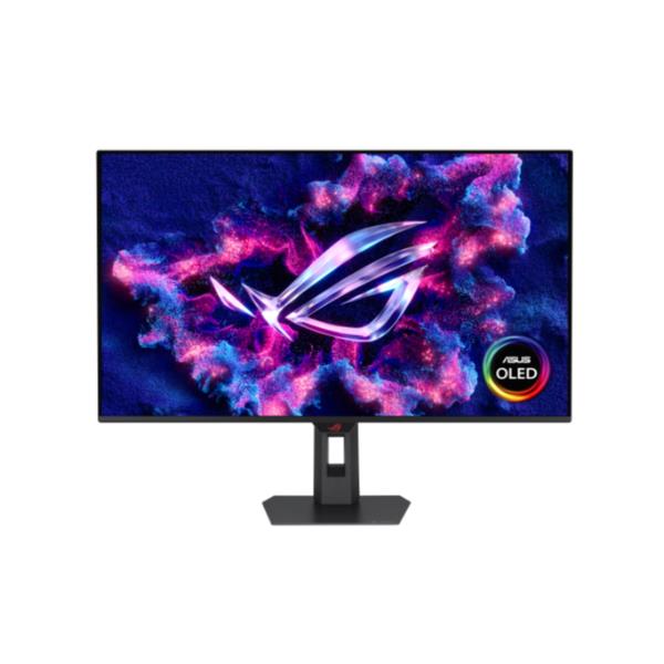 ASUS Monitor ROG Strix OLED XG32UCWG (90LM0BX0-B01371)