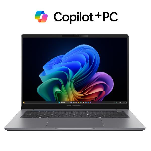 PM3606CKA-MB0184X R7/16/1TB COPILOT