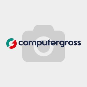 LA360-S ARGB SYNC/ALL-IN-ONE LIQUID COOLER SYSTEM