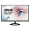 Image of ASUS VZ239HE Monitor PC 58,4 cm (23") 1920 x 1080 Pixel Full HD LED Nero