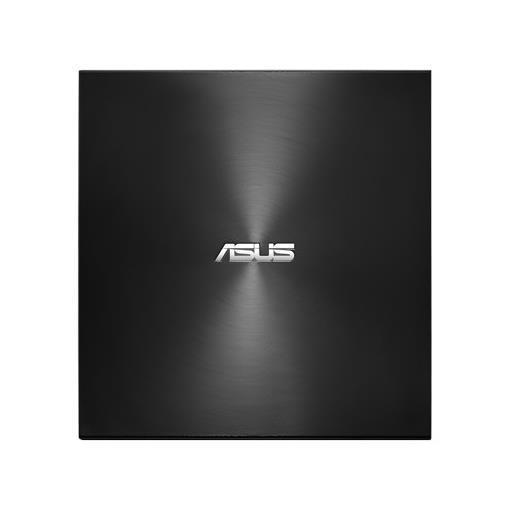 Image of ASUS ZenDrive U9M lettore di disco ottico DVD±RW Oro