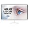 Image of ASUS VZ239HE-W Monitor PC 58,4 cm (23") 1920 x 1080 Pixel Full HD LED Bianco