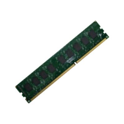 Image of QNAP RAM-8GDR4ECT0-RD-2400 memoria 8 GB 1 x 8 GB DDR4 2400 MHz Data Integrity Check (verifica integrità dati)