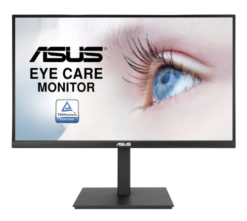 ASUS VA27AQSB LED display 68,6 cm (27) 2560 x