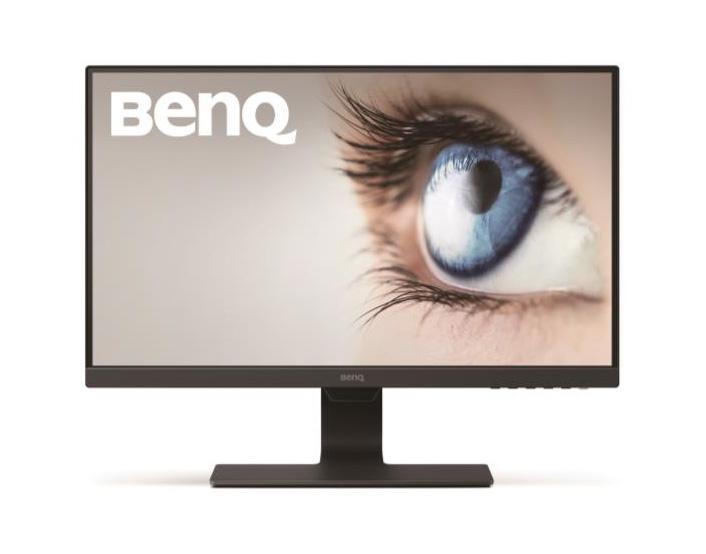 Image of BenQ BL2480 LED display 60,5 cm (23.8") 1920 x 1080 Pixel Full HD Nero