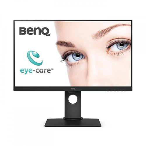 Image of BenQ BL2780T Monitor PC 68,6 cm (27") 1920 x 1080 Pixel Full HD LED Nero